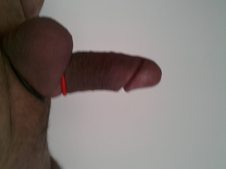 20180425_105353.jpg - mareek40