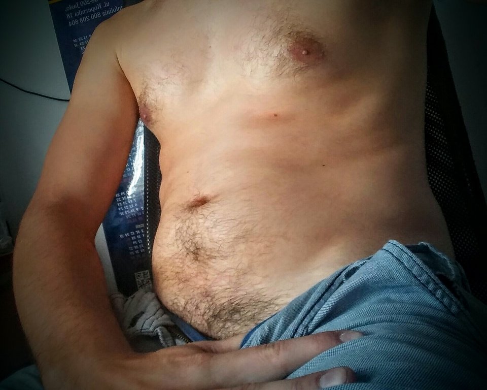 20180425_155559-1~2.jpg - Dejvsu