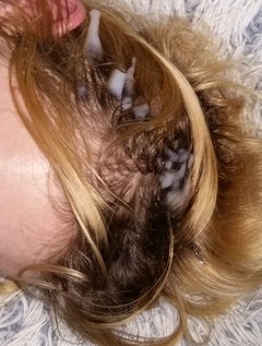 kolega drugi raz tym razem po lodzie spuscil sie tak