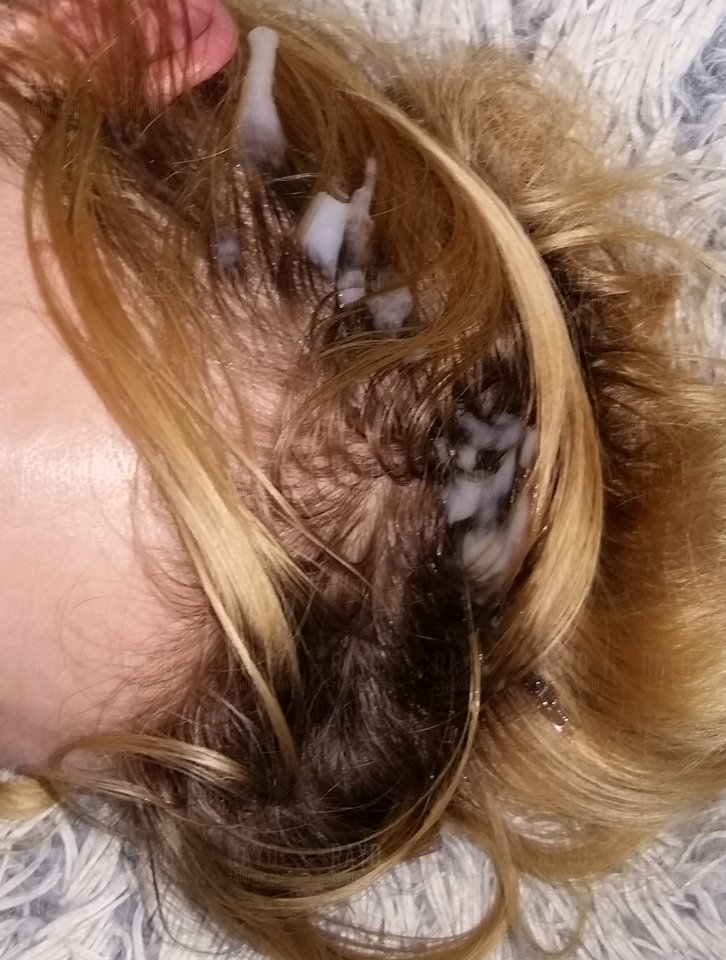 kolega drugi raz tym razem po lodzie spuscil sie tak - rayo