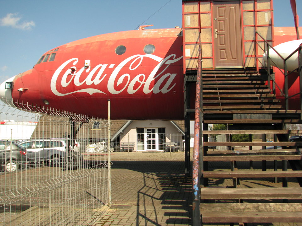 IMG_0052.JPG - ciekawiswiata5