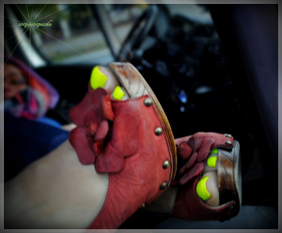 Ceglaste #62 - 100pa100peczka