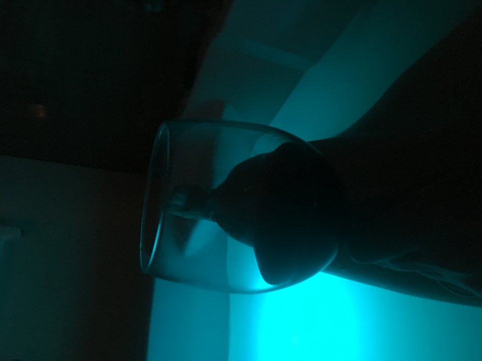 01CE7CCB-AB5D-43A7-ADA6-D628D6E3F271.jpeg - parafet