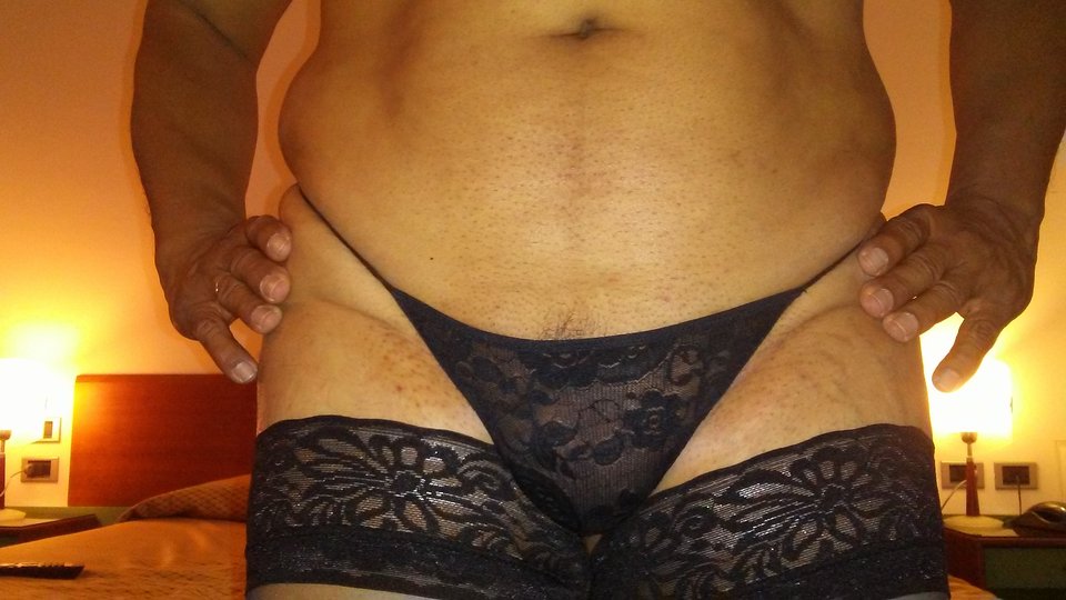 20180426_005911.jpg - lickemydick