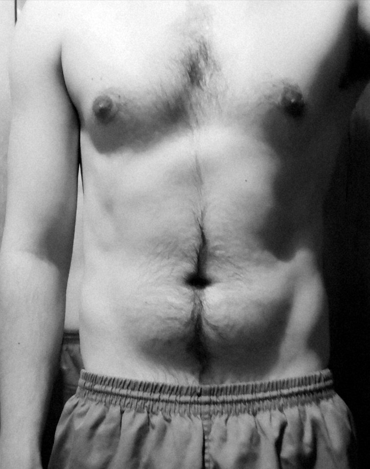 IMG_20180426_072040.jpg - fingimmy88