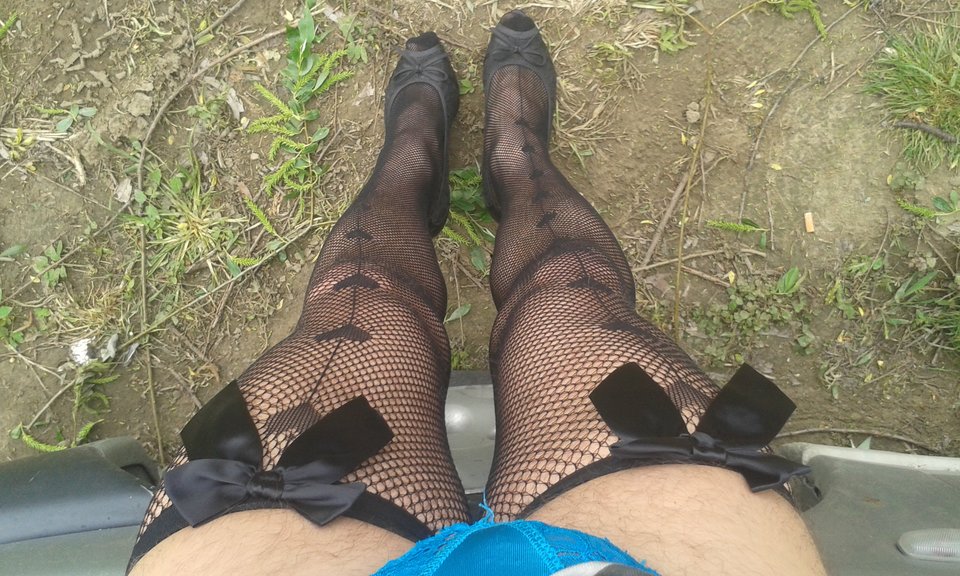 Obraz 001.jpg - marcinb30