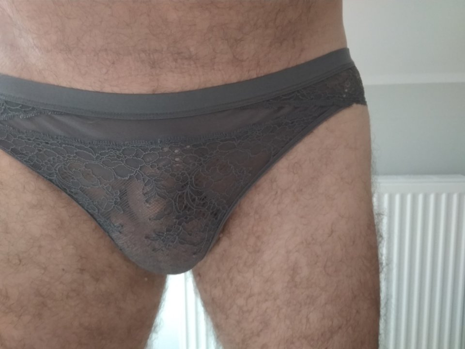 IMG_20180426_121708.jpg - aa40