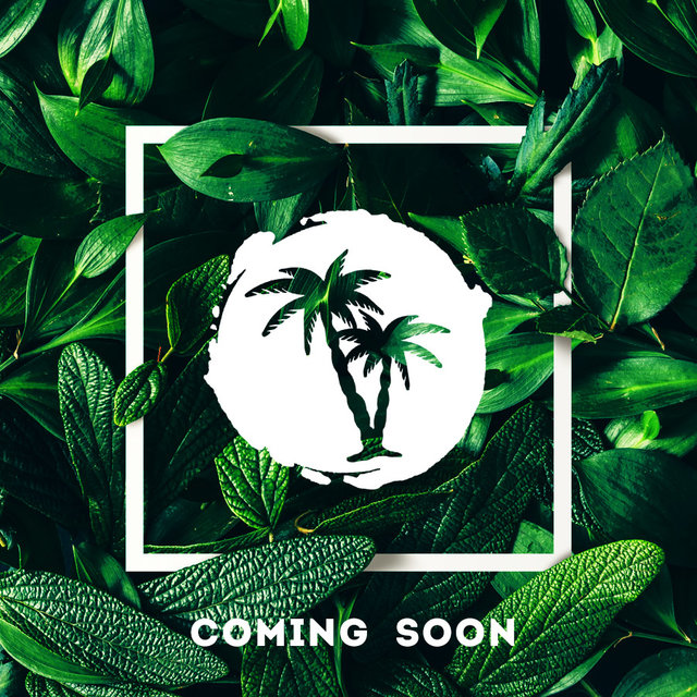 coming soon - OSADA_TROPICAL_VILLAGE