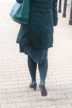 IMG_20180604kol.jpg