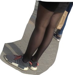 IMG_2018622cz.jpg