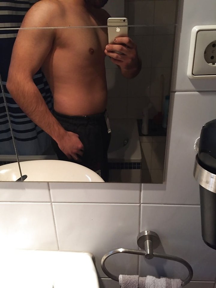 921_1000.jpg - Juan1991