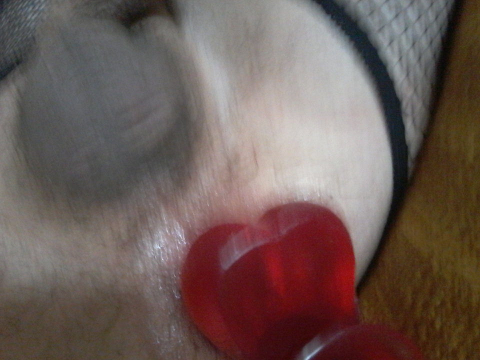 20180426_123507.jpg - chlopak25l