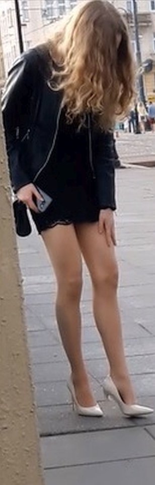 103-2.jpg - n4p4lony