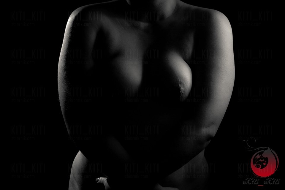 Pieść mnie! - Kiti_Kiti