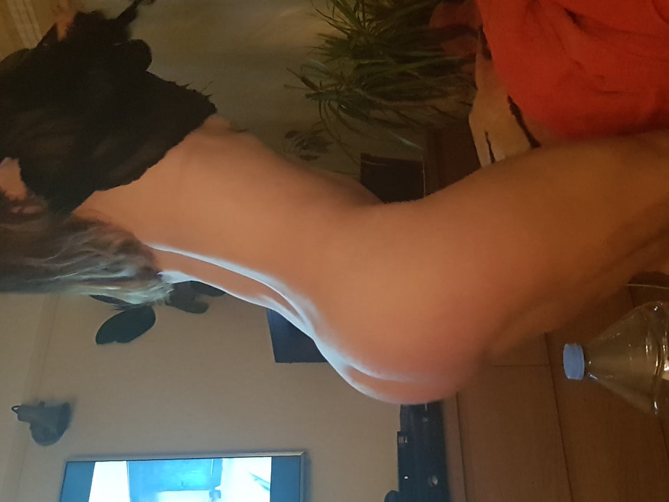 20180401_210637.jpg - pareczka2329