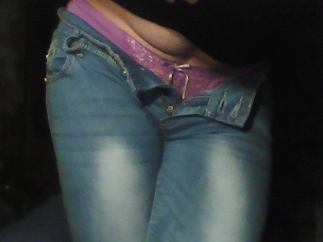 WIN_20180427_01_47_58_Pro.jpg - SweetSandrunia