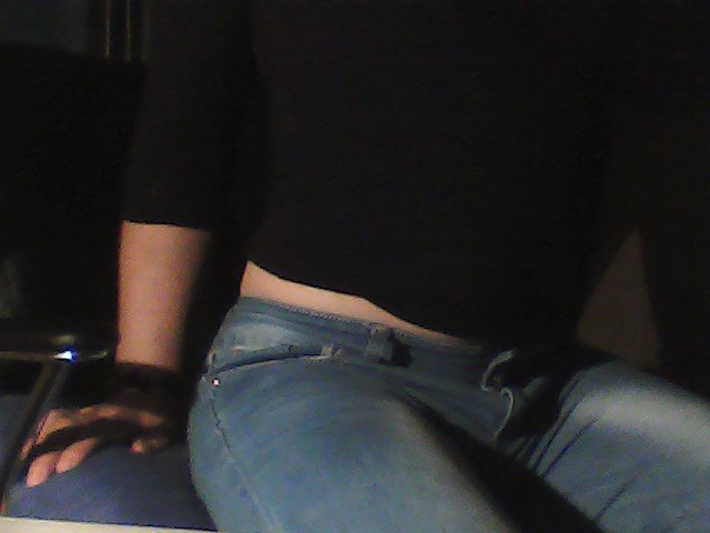 WIN_20180427_02_14_28_Pro.jpg - SweetSandrunia