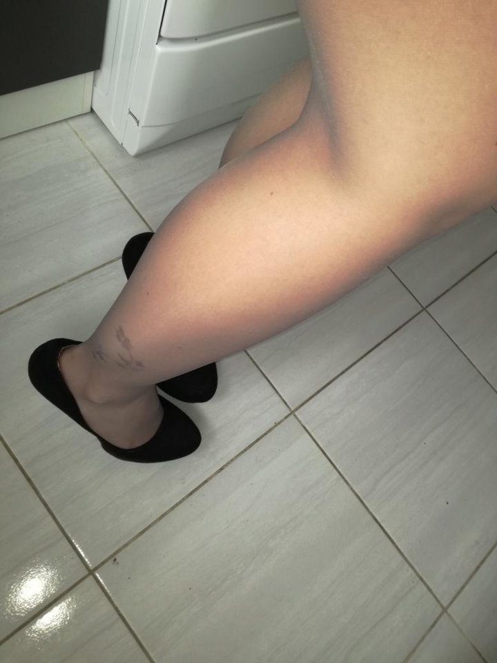 IMG_20180327_103021.jpg - djwrc