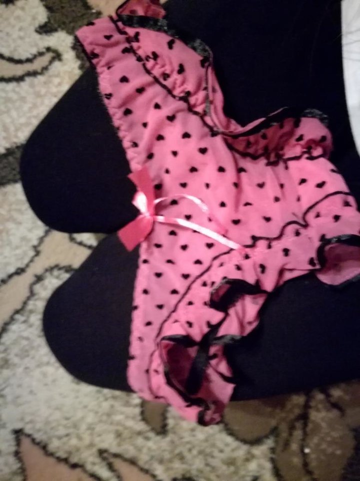 IMG_20180426_203358.jpg - djwrc