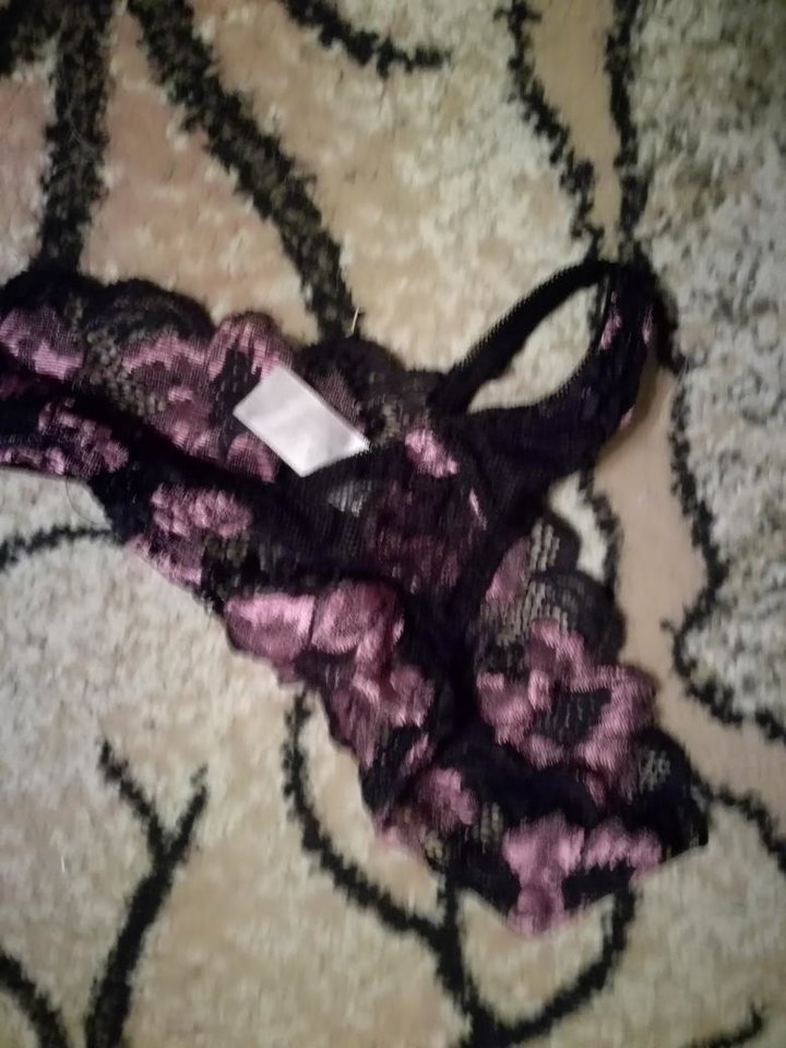 IMG_20180426_203414.jpg - djwrc