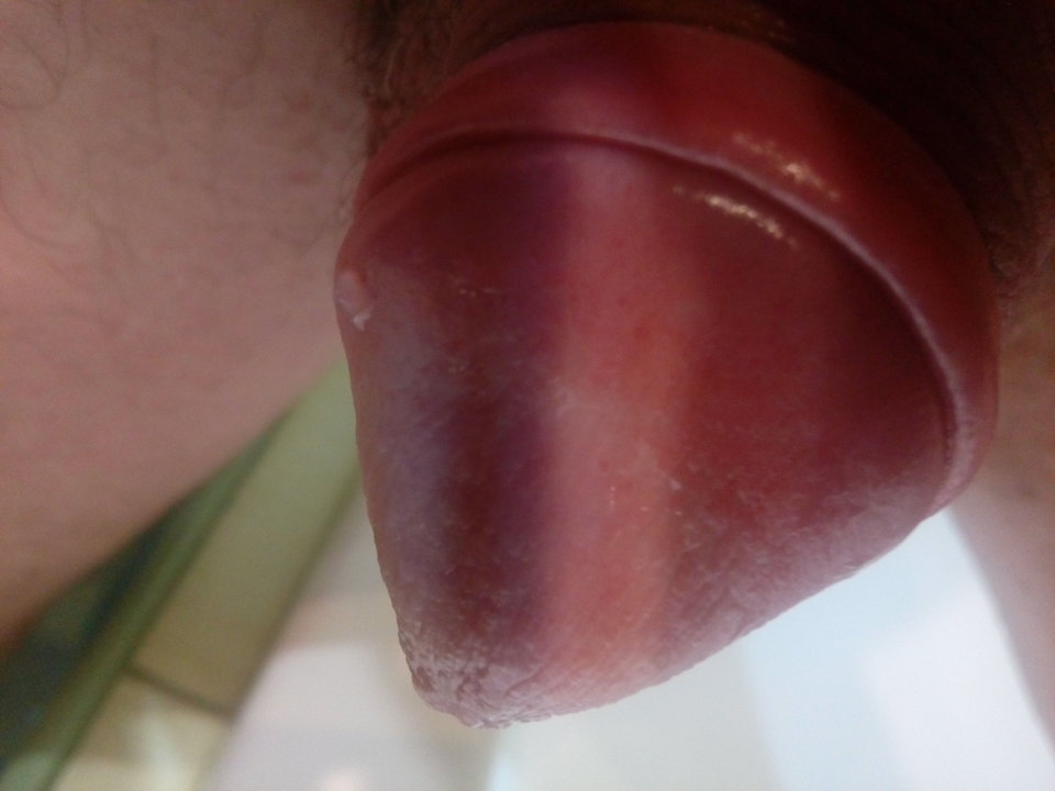 IMG_20180427_064048.jpg - matuzalem000