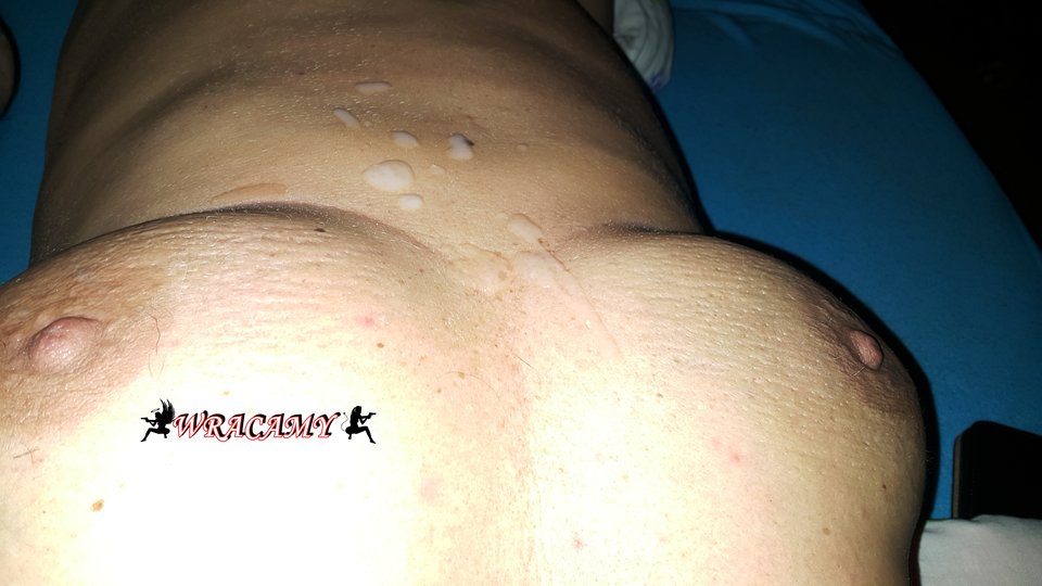 Q120171223_065206.jpg - wracamy