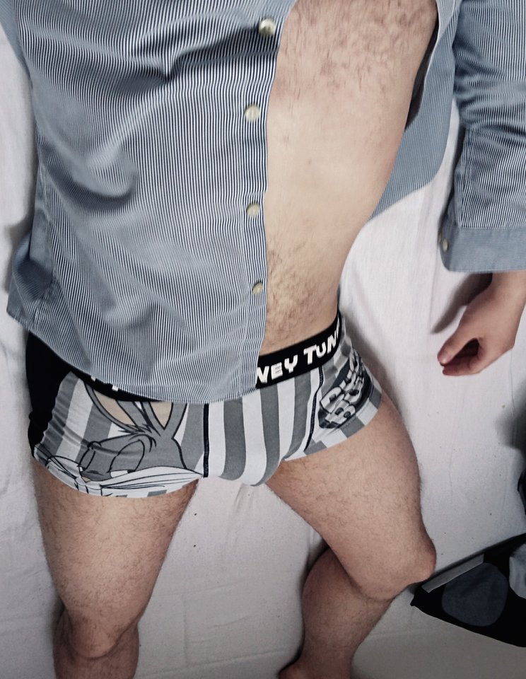 _20180427_134039.JPG - swinggarcon