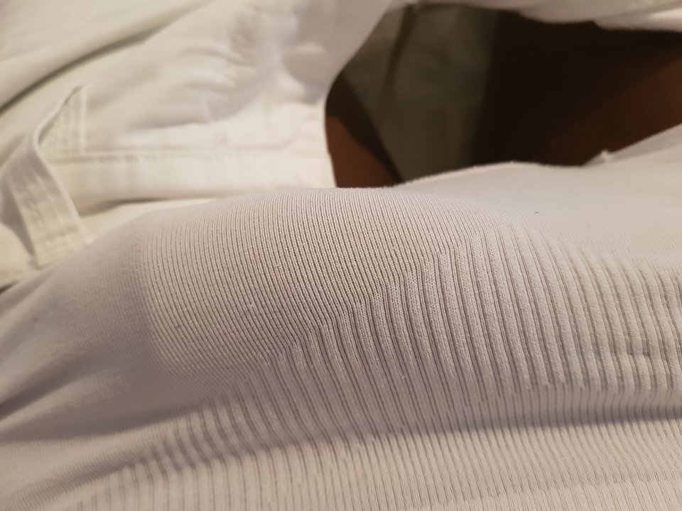 tmp_24664-20180427_1357255261078822686128665.jpg - zazdroszcznesa