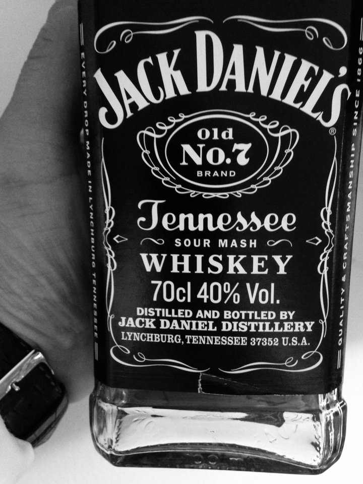 FullSizeRender.jpg - Bruno_____Banani