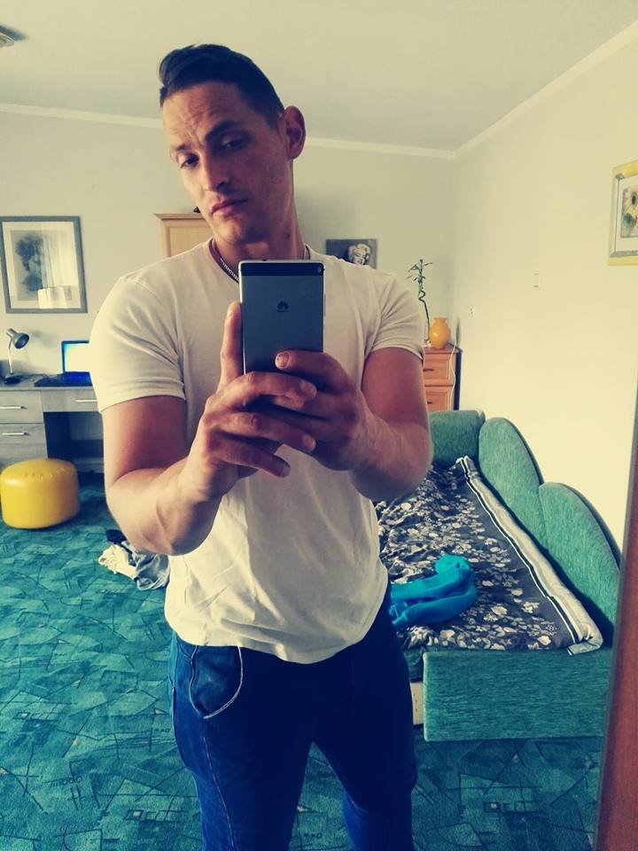 31180149_156619165173566_1306592374080405965_n.jpg - 1nieprzecietny