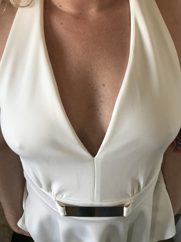 B650CF5F-9A53-4D40-BA87-51BB778C8156.jpeg - PARA_40_FEMDOM