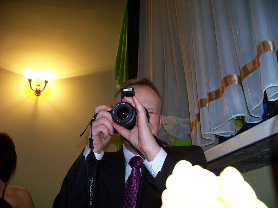 zdjęcie 158.jpg - Wampired