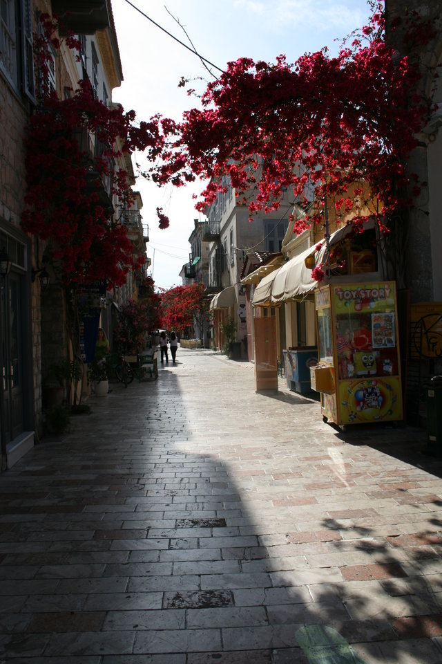 Obraz 385.jpg - Wampired