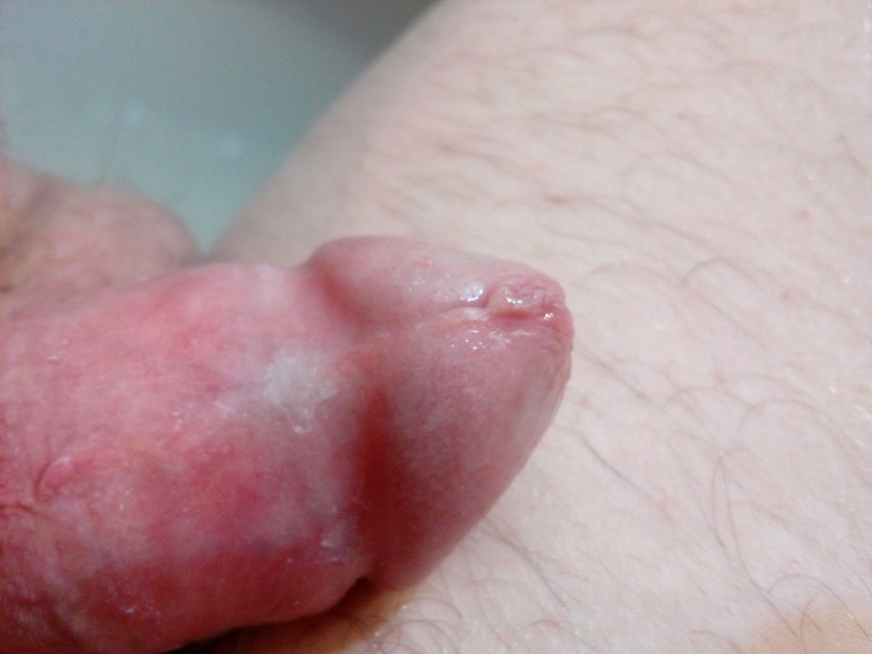 1524895120180631678204.jpg - matuzalem000