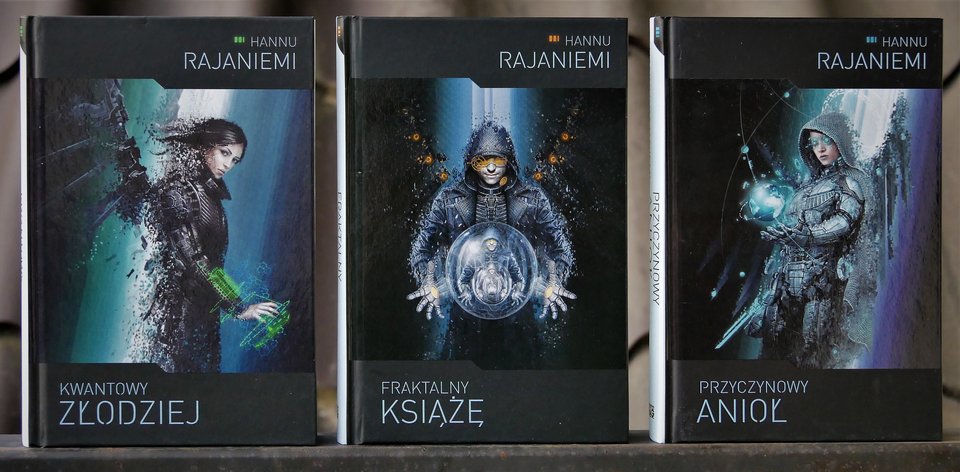 P1010472b.jpg - FoKam431