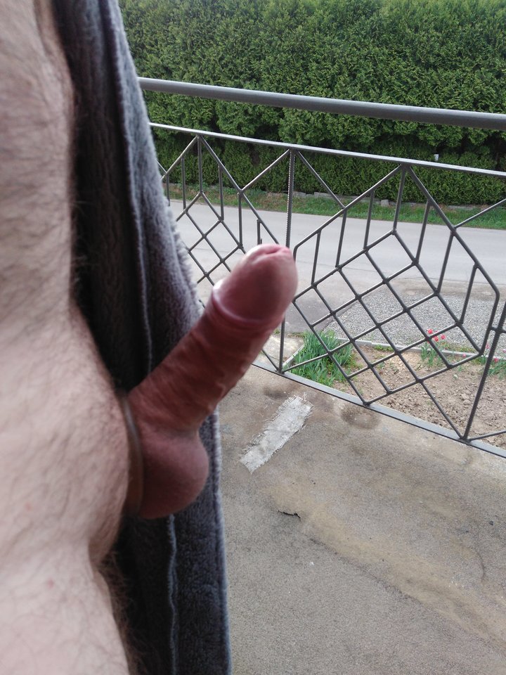 IMG_20180428_071118.jpg - xxxMarcoxxx