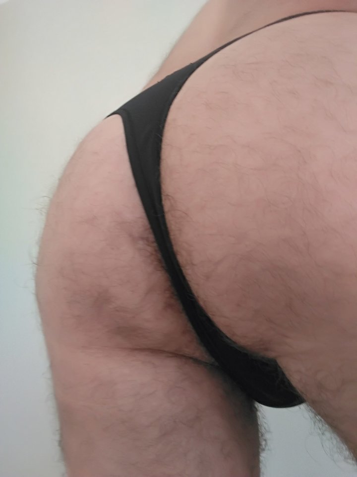 IMG_20180428_093244.jpg - aa40