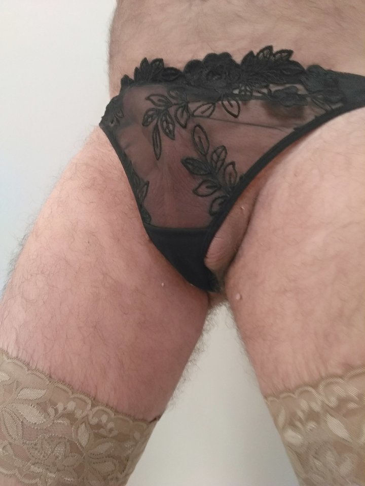 IMG_20180428_093357.jpg - aa40