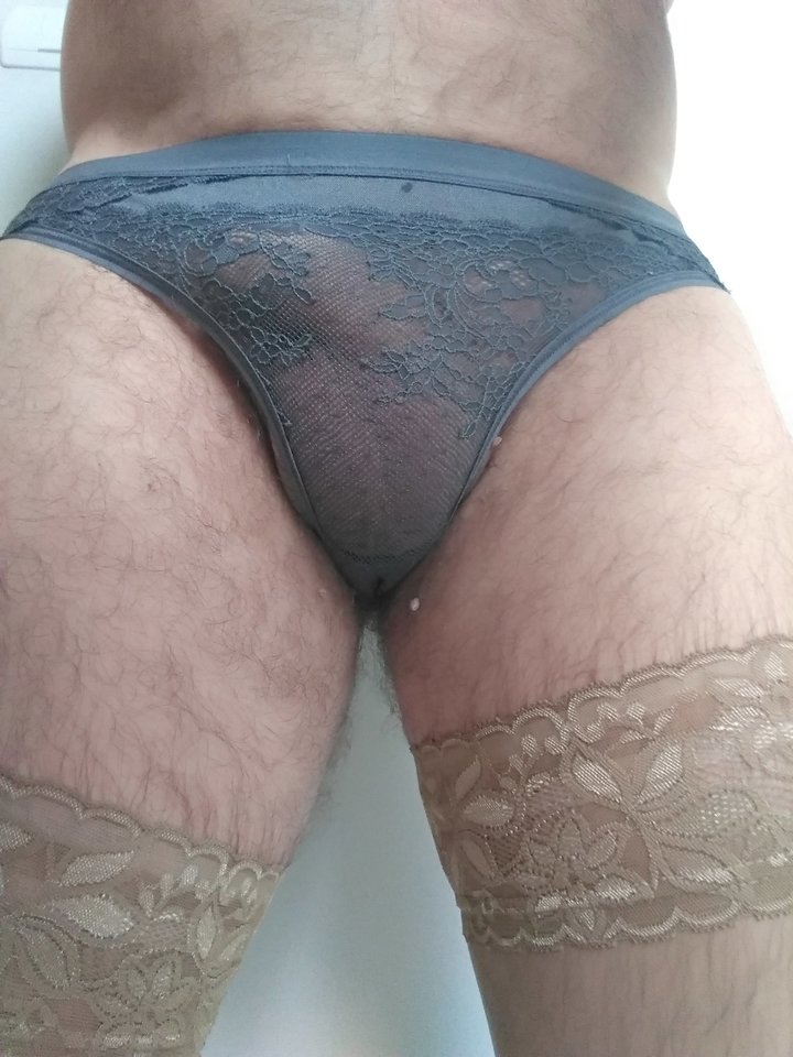 IMG_20180428_092351.jpg - aa40