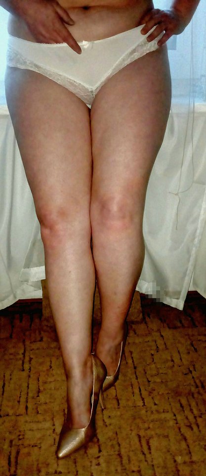 IMG_20180428_180506.jpg - ParaGdansk82