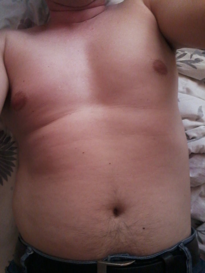 1524932080948-889330243.jpg - Aaacipkiszukam