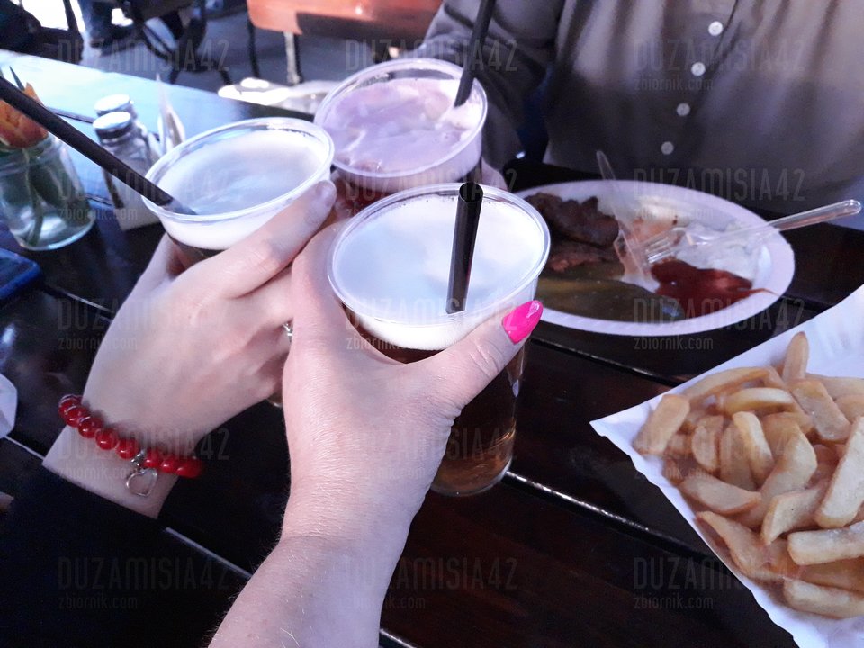 🍻🍻🍻 - Duzamisia42