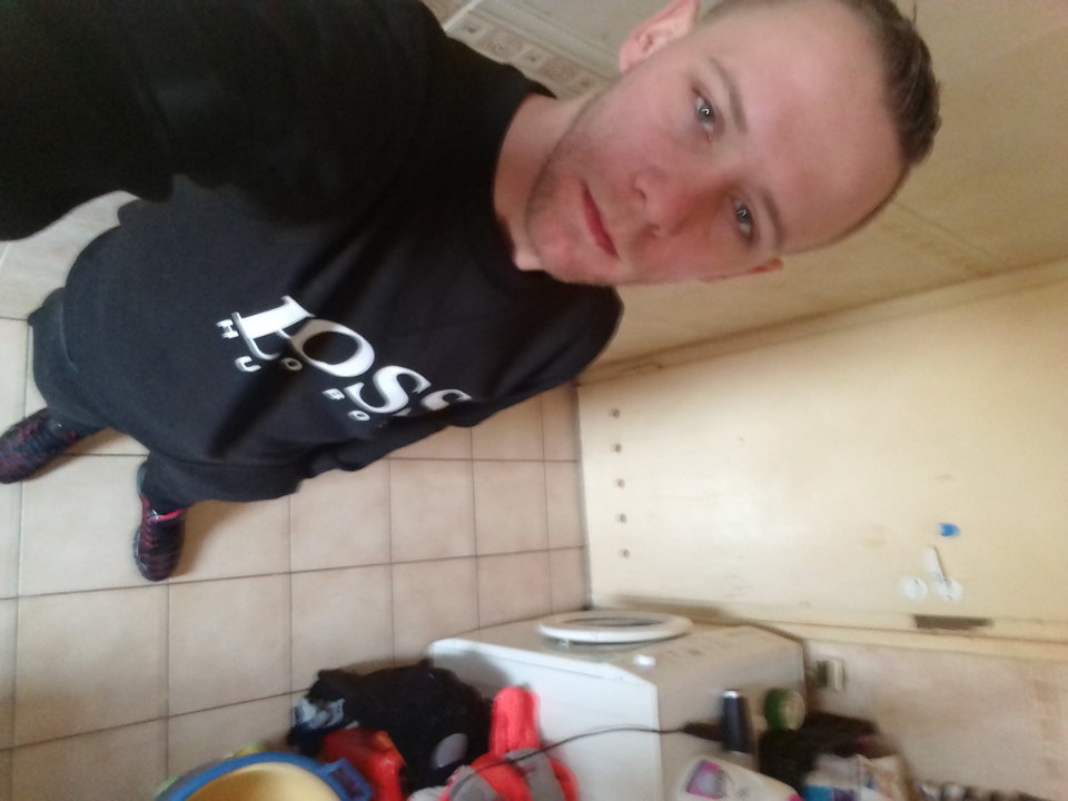 20180305_142813.jpg - Pitera123