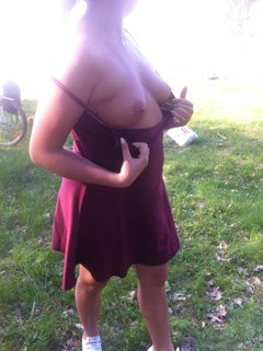 taki piekny dzien 28.04