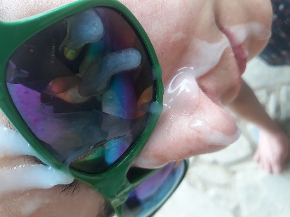 attach (1).jpg - darekrenata1