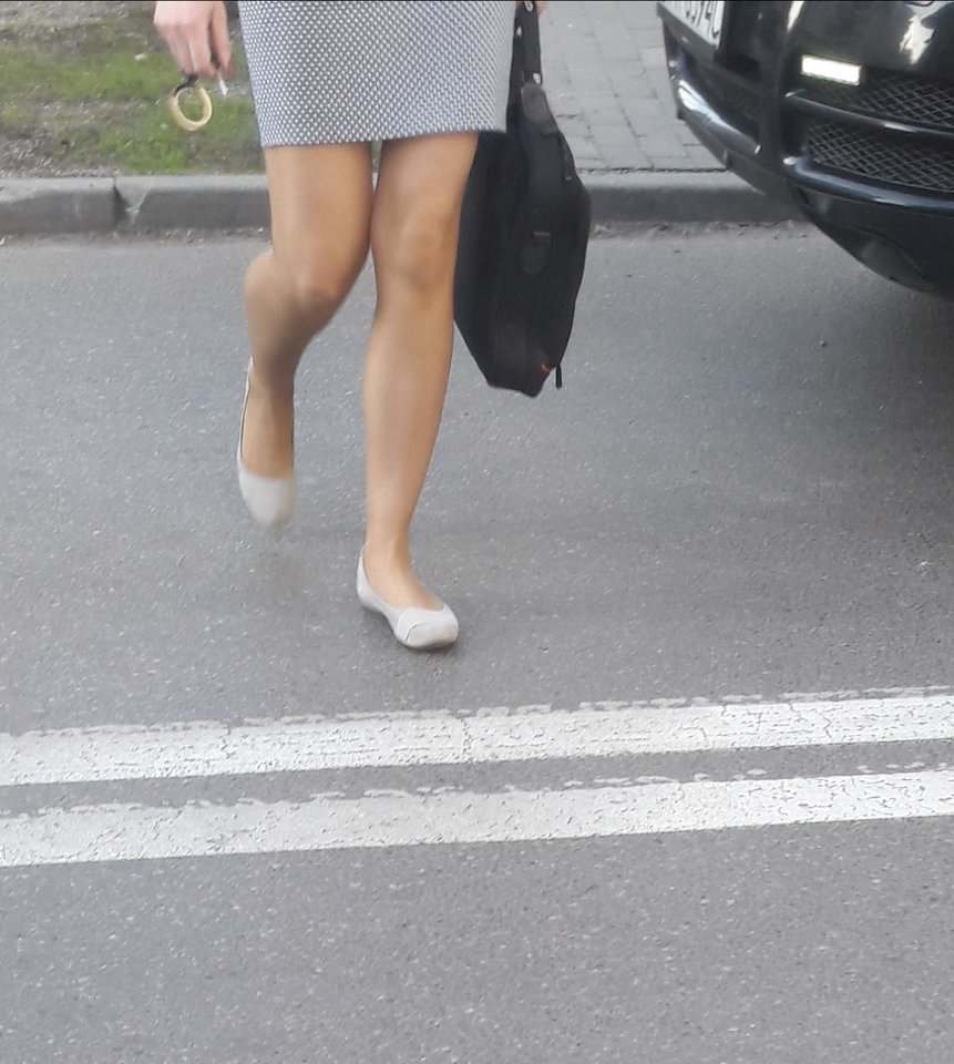 20180419_075633.jpg - zanetka