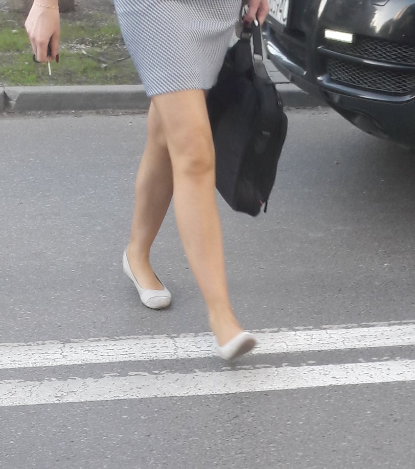 20180420_084034.jpg - zanetka