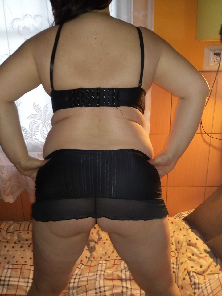 1524008632676.jpg - maniu001