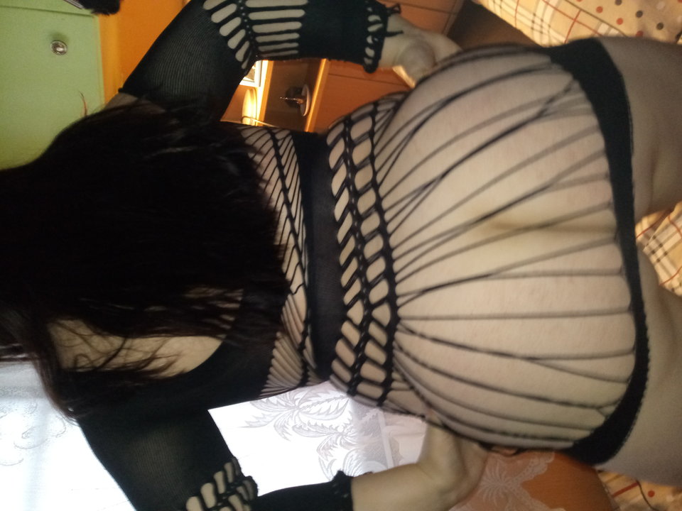 20180323_075142.jpg - maniu001