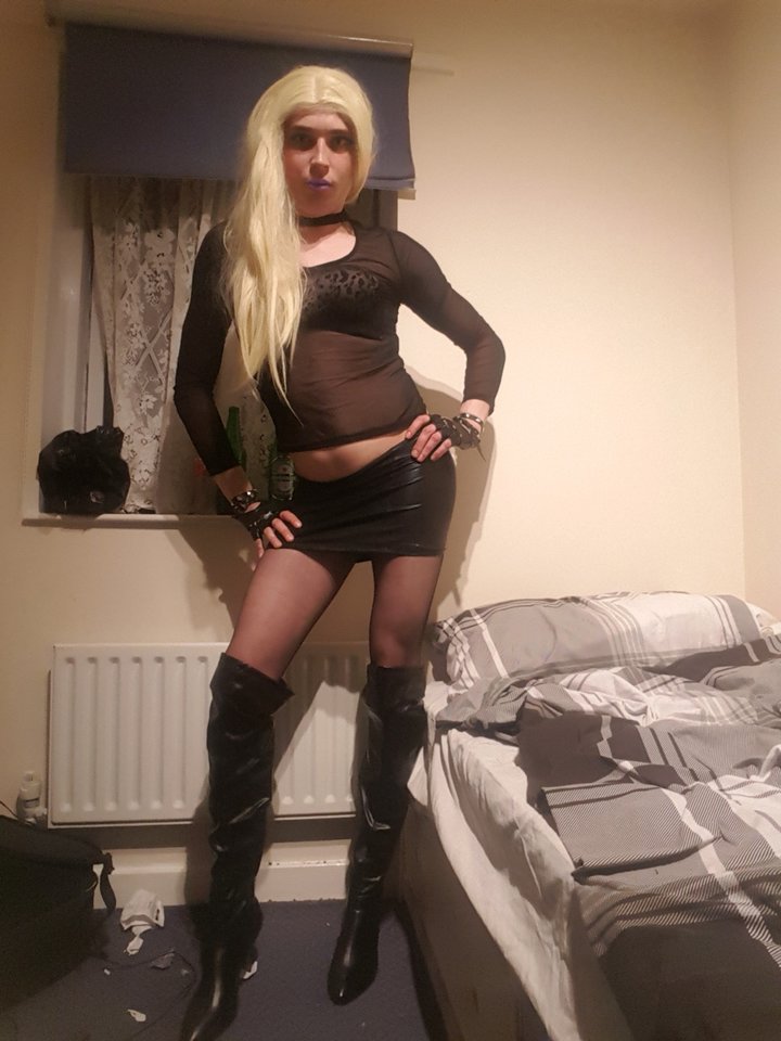 2018-04-29-04-57-00-919.jpg - Transetka91